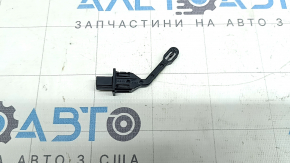 Temperature sensor in the heater BMW 7 G11 G12 16-22