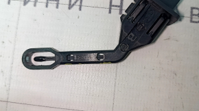 Temperature sensor in the heater BMW 7 G11 G12 16-22