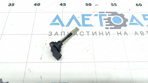 Heater air temperature sensor BMW 7 G11 G12 16-22