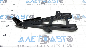 BMW 7 Series G11 G12 16-19 B58 Front Intake Manifold Bracket