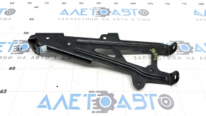 BMW 7 Series G11 G12 16-19 B58 Front Intake Manifold Bracket