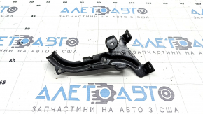 BMW 7 Series G11 G12 16-19 B58 Rear Intake Manifold Bracket