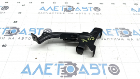 BMW 7 Series G11 G12 16-19 B58 Rear Intake Manifold Bracket