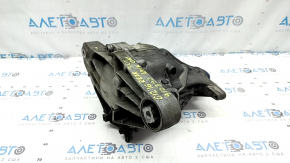 Rear differential gearbox BMW 7 G11 G12 16-22 3.0 101k