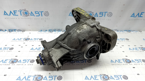Rear differential gearbox BMW 7 G11 G12 16-22 3.0 101k