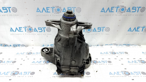 Rear differential gearbox BMW 7 G11 G12 16-22 3.0 101k