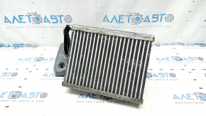 Evaporator BMW 7 G12 16-22