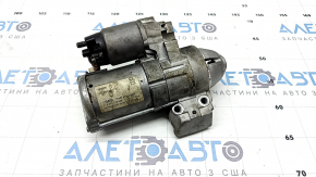 Starter BMW 7 G11 G12 16-19 B58