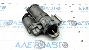 Starter BMW 7 G11 G12 16-19 B58