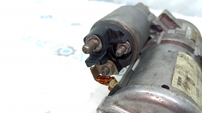 Starter BMW 7 G11 G12 16-19 B58