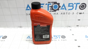 Motor oil Ford Motorcraft 5W-30 0.946l SP synthetic