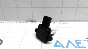 Air flow meter BMW X5 E70 07-13 3.0