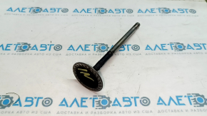 Audi Q8 19-26 3.0T MHEV intake valve