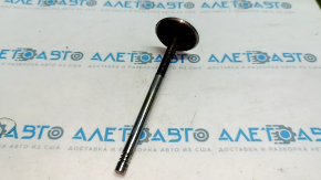 Audi Q8 19-26 3.0T MHEV intake valve