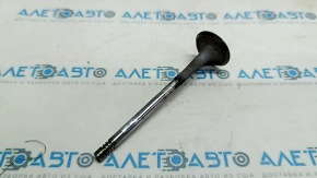 Exhaust valve Audi Q8 19-26 3.0T MHEV