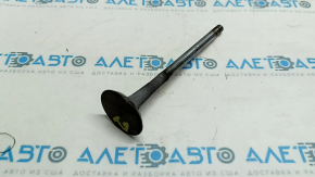 Exhaust valve Audi Q8 19-26 3.0T MHEV
