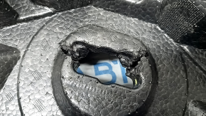 The foam under the Subaru Forester 25-26 tool is broken.