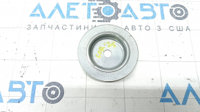 Subaru Forester 25-26 spare tire mounting washer