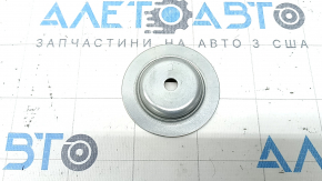 Subaru Forester 25-26 spare tire mounting washer
