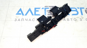 Audi Q5 80A 18-24 Luggage Compartment Light Switch