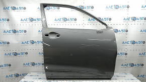 Subaru Forester 2025-26 front right door
