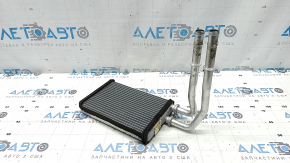 Heater Radiator Stove BMW 7 G11 G12 16-22