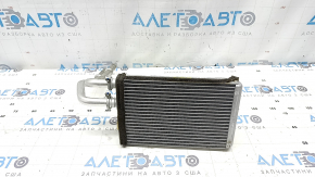 Heater Radiator Stove BMW 7 G11 G12 16-22