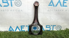 Connecting rod 1pc Audi Q8 19-26 3.0T MHEV