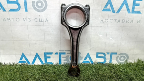 Connecting rod 1pc Audi Q8 19-26 3.0T MHEV