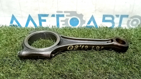 Connecting rod 1pc Audi Q8 19-26 3.0T MHEV