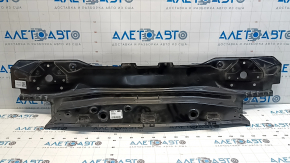 Mitsubishi Outlander 22-26 rear panel