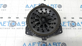 Subaru Forester 25-26 Harman Kardon rear left door speaker