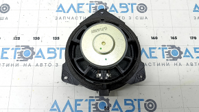 Subaru Forester 25-26 Harman Kardon rear left door speaker