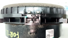 Subaru Forester 25-26 Harman Kardon rear left door speaker