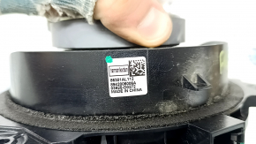 Subaru Forester 25-26 Harman Kardon rear left door speaker