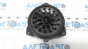 Subaru Forester 25-26 Harman Kardon rear right door speaker