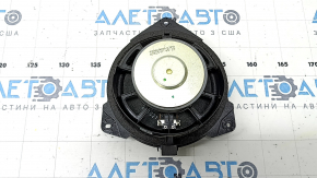 Subaru Forester 25-26 Harman Kardon rear right door speaker