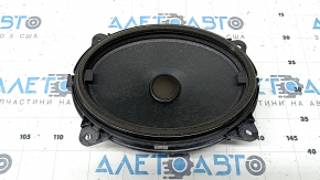 Subaru Forester 2020-2021 front left door speaker Harman Kardon