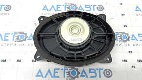 Subaru Forester 2020-2021 front left door speaker Harman Kardon