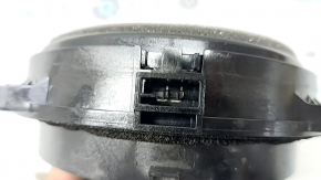 Subaru Forester 2020-2021 front left door speaker Harman Kardon