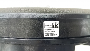 Subaru Forester 2020-2021 front left door speaker Harman Kardon