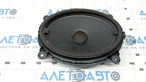 Subaru Forester 2020-2021 front right door speaker Harman Kardon