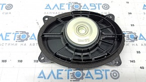 Subaru Forester 2020-2021 front right door speaker Harman Kardon