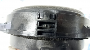 Subaru Forester 2020-2021 front right door speaker Harman Kardon