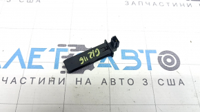 Temperature sensor in the heater BMW 7 G11 G12 16-22