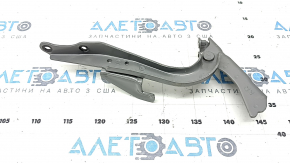 Right hood hinge for Subaru Forester 25-26
