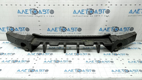 Subaru Forester 25-26 Front Bumper Absorber