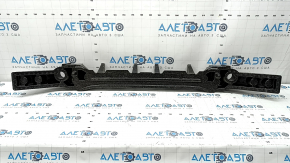 Subaru Forester 25-26 Front Bumper Absorber