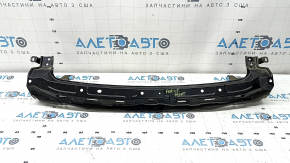 Subaru Forester 25-26 Front Bumper Upper Absorber