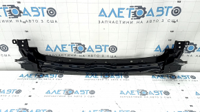 Subaru Forester 25-26 Front Bumper Upper Absorber
